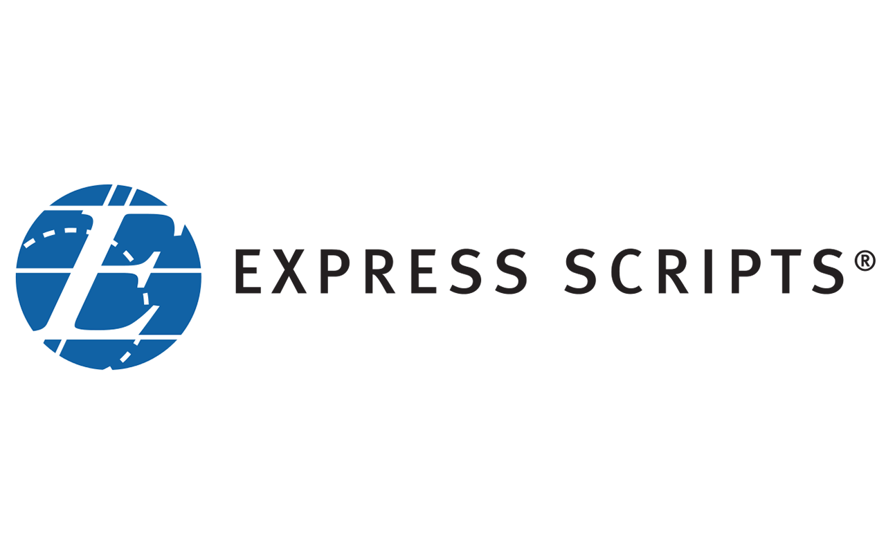 Express Scripts 2020