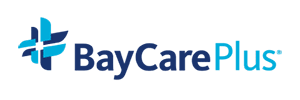 BayCarePlus-logo