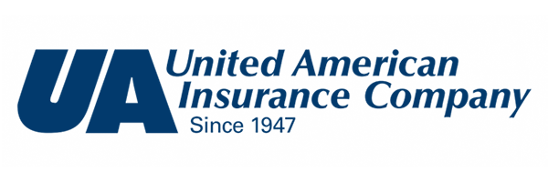 united-american-logo