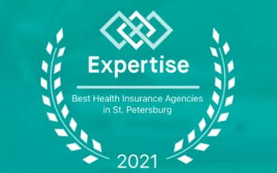The Best Health Insurance Agencies in St. Petersburg