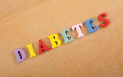 High Insulin Costs Lead to Rationing for Patients with Diabetes